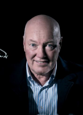 An Interview With Jean-Claude Biver